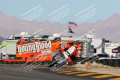 media/Jan-21-2023-CVMA (Sat) [[b9eef8ba1f]]/Race 3 Formula UL-American Thunder/